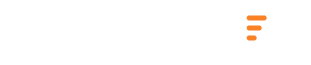 باربری گرگان